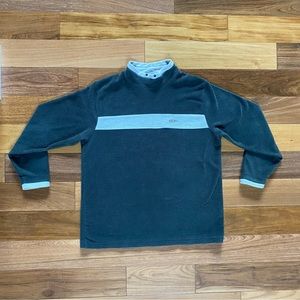 Vintage Kodiak X-Large Crew Neck